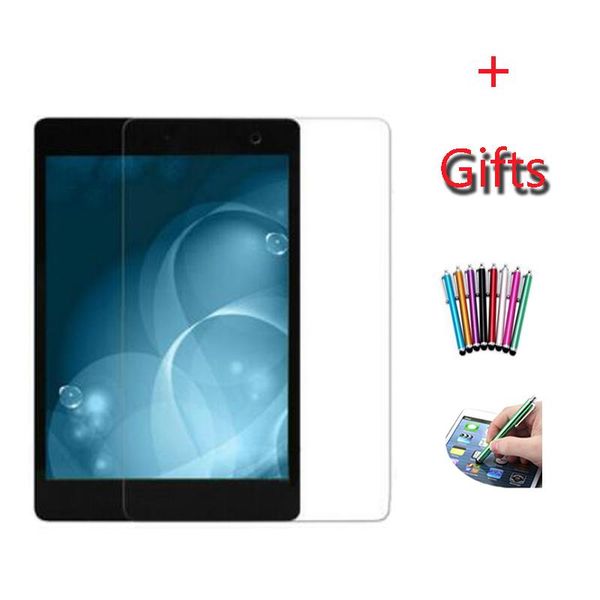 premium explosion proof tempered glass for nokia n1 7.9" inch anti-glare tablet pc hd screen protector protective film computer protect
premium explosion proof tempered glass for nokia n1 7.9" inch anti-glare tablet pc hd screen protector protective film computer protect