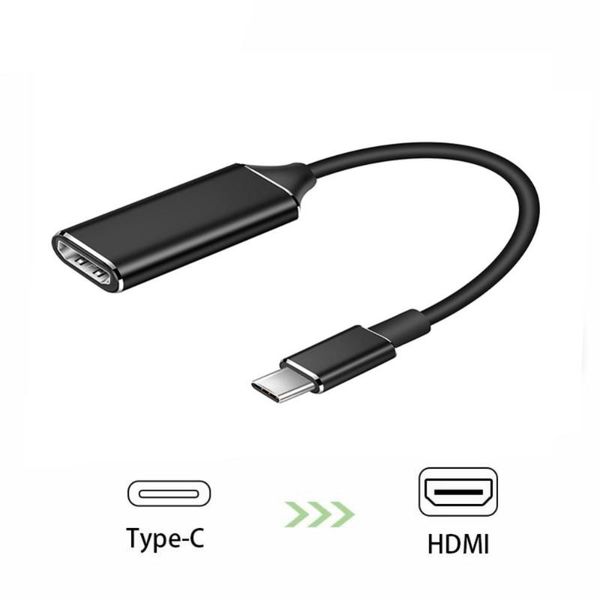 audio cables & connectors usb3.1 type c to adapter usb-c male female converter for macbook2021/huawei matebook/smasung s8
audio cables & connectors usb3.1 type c to adapter usb-c male female converter for macbook2021/huawei matebook/smasung s8