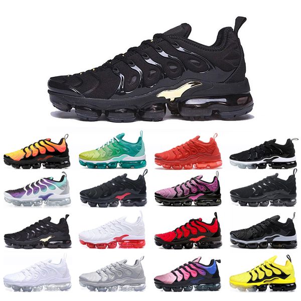 original plus running shoes aurora green zebra blue fury sunset grape cool grey active fuchsia bred core black dmp hyper violet white red le
original plus running shoes aurora green zebra blue fury sunset grape cool grey active fuchsia bred core black dmp hyper violet white red le