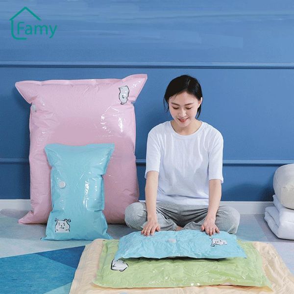 storage bags compression vacuum for clothes household organizer manual air pump blankets cotton quilt space saver seal bag
storage bags compression vacuum for clothes household organizer manual air pump blankets cotton quilt space saver seal bag
