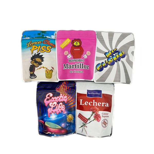 backpack boyz bags 3.5 gram zip lock smell proof stand up small bb mylar bag lemon cherry piss blue gushers
backpack boyz bags 3.5 gram zip lock smell proof stand up small bb mylar bag lemon cherry piss blue gushers
