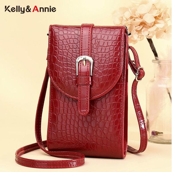 brand belt designer shoulder bag for women pu leather small phone bags ladies vintage mini crossbody messenger purse female
brand belt designer shoulder bag for women pu leather small phone bags ladies vintage mini crossbody messenger purse female
