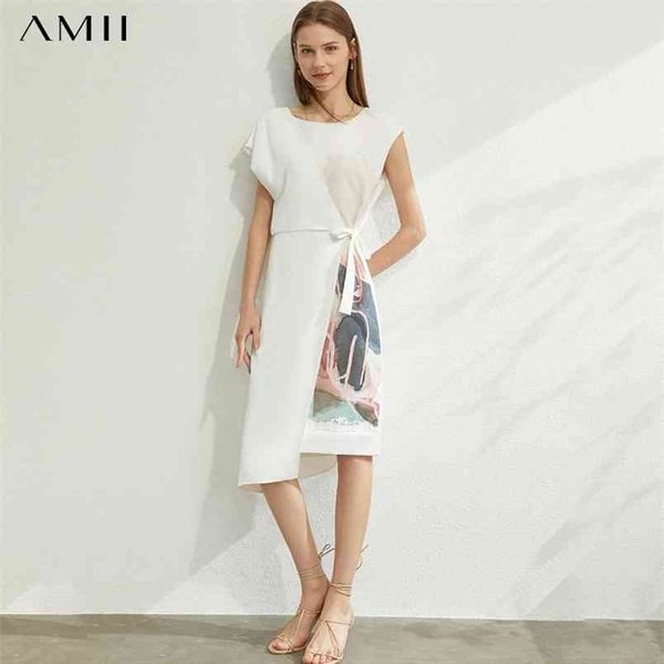 minimalism spring summer printed temperament women dress causal oneck sleeveless high waist female 12070236 210527, Black;gray
minimalism spring summer printed temperament women dress causal oneck sleeveless high waist female 12070236 210527, Black;gray