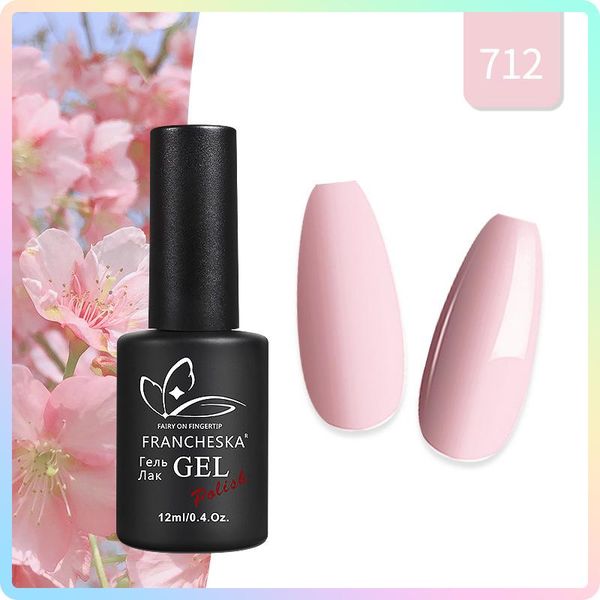 nail gel 12ml design diy non-toxic art extension soak off uv 12 colors polish fashion bling cosmetics tslm1, Red;pink
nail gel 12ml design diy non-toxic art extension soak off uv 12 colors polish fashion bling cosmetics tslm1, Red;pink