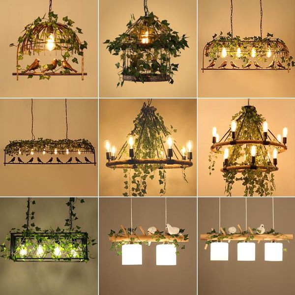 pendant lamps nordic bird lamp iron light creative round living room bar and dining decorative lanterns xiaofan
pendant lamps nordic bird lamp iron light creative round living room bar and dining decorative lanterns xiaofan