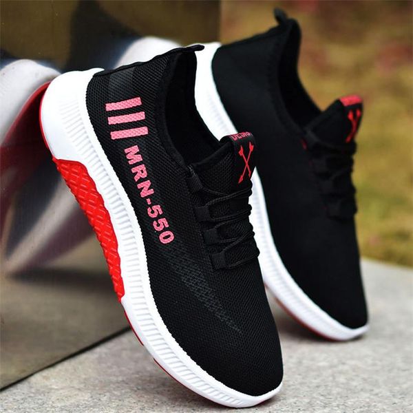 wholesale classic sports outdoor casual shoe men trainers lace-up comfortable all-match sneakers 014 new track running shoes 2022 1top, Black
wholesale classic sports outdoor casual shoe men trainers lace-up comfortable all-match sneakers 014 new track running shoes 2022 1top, Black
