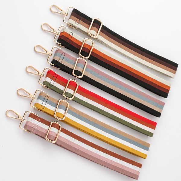 belts wide 3.8cm fashion women shoulder bag with long adjustable length accessories cross-body hand strap, Black;brown
belts wide 3.8cm fashion women shoulder bag with long adjustable length accessories cross-body hand strap, Black;brown