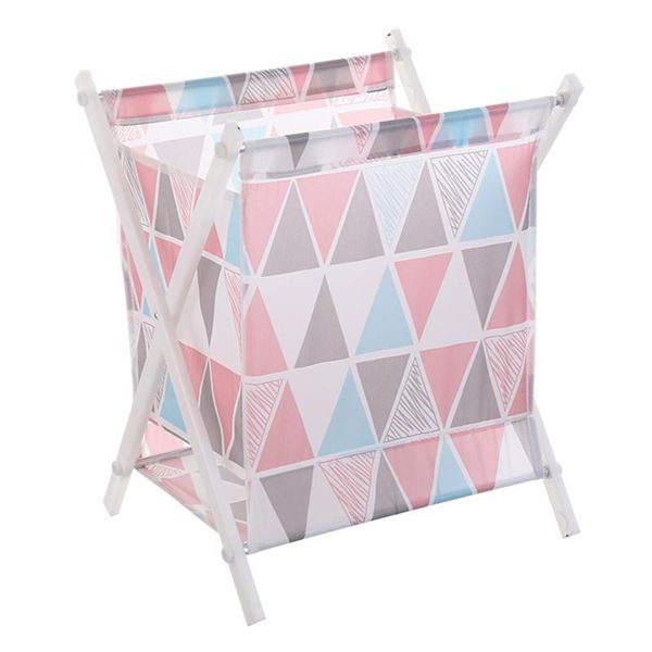 foldable portable laundry storage basket large tanding clothes hamper for home l9 bags
foldable portable laundry storage basket large tanding clothes hamper for home l9 bags