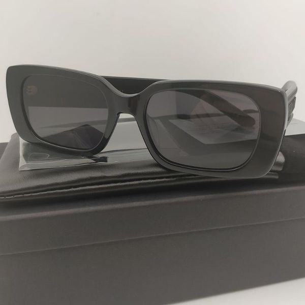 sunglasses black rectangle women composit brand colored cute sun women's glasses 2021 rectangular, White;black
sunglasses black rectangle women composit brand colored cute sun women's glasses 2021 rectangular, White;black