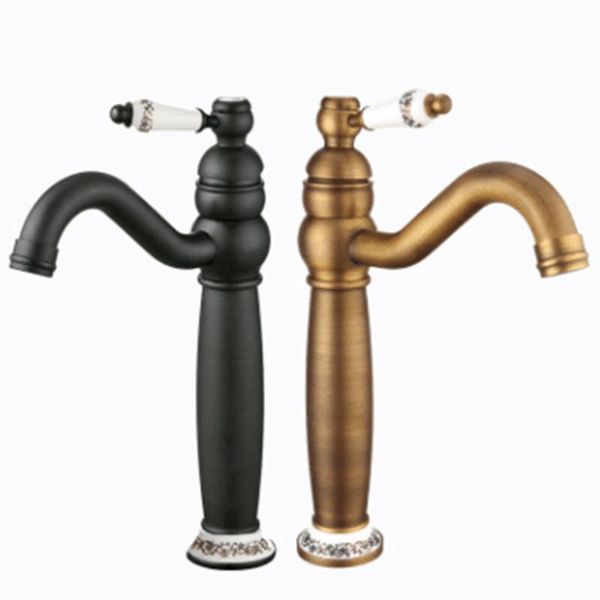bathroom sink faucets blue and white porcelain cold water mixed faucet black ceramic
bathroom sink faucets blue and white porcelain cold water mixed faucet black ceramic