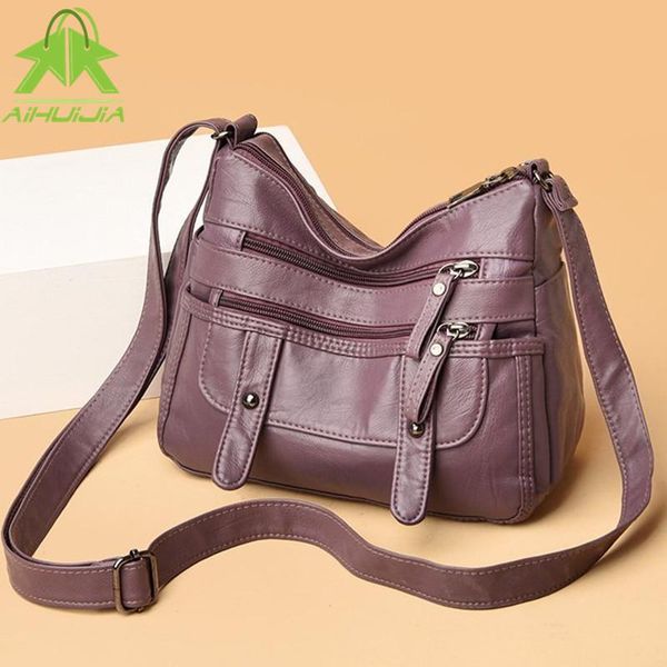 evening bags luxurious handbag high capacity womens 2021 soft leather quality shoulder designer messenger bag female fashion
evening bags luxurious handbag high capacity womens 2021 soft leather quality shoulder designer messenger bag female fashion