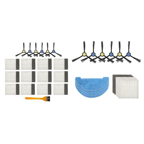 vacuum cleaners robot cleaner hepa filter side brush with mop cloth
vacuum cleaners robot cleaner hepa filter side brush with mop cloth