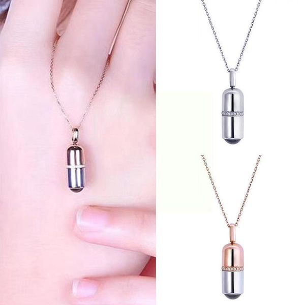 pendant necklaces 100 languages i love you necklace for women memory wedding choker gift lover romantic fashion jew r6o7, Silver
pendant necklaces 100 languages i love you necklace for women memory wedding choker gift lover romantic fashion jew r6o7, Silver