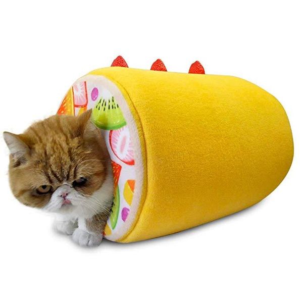 cat beds & furniture pretty cute bed house, pet soft cuddle bed, lovely supplies for cats kittens small dogs
cat beds & furniture pretty cute bed house, pet soft cuddle bed, lovely supplies for cats kittens small dogs