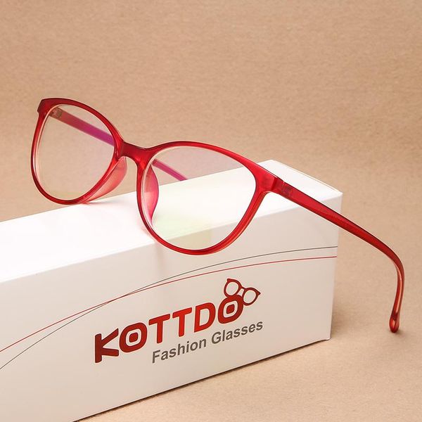 fashion sunglasses frames kottdo square classic glasses frame men plastic vintage leopard eye for women retro optical, Black
fashion sunglasses frames kottdo square classic glasses frame men plastic vintage leopard eye for women retro optical, Black