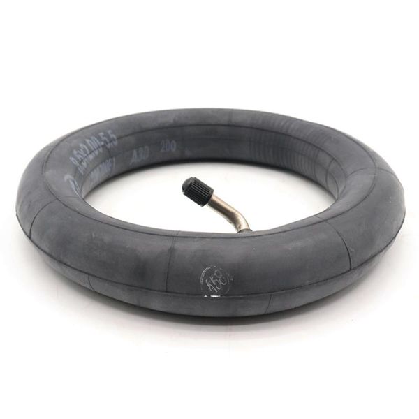 motorcycle wheels & tires 8.5x2.00-5.5 cst inner tube tire for electric scooter inokim light series v2 folding bicycle 8.5 inch pneumatic ty
motorcycle wheels & tires 8.5x2.00-5.5 cst inner tube tire for electric scooter inokim light series v2 folding bicycle 8.5 inch pneumatic ty