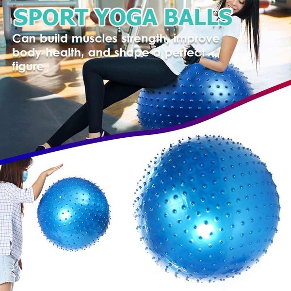yoga balls pilates workout massage ds wholesale professional ball sports bola fitness gym exercise
yoga balls pilates workout massage ds wholesale professional ball sports bola fitness gym exercise