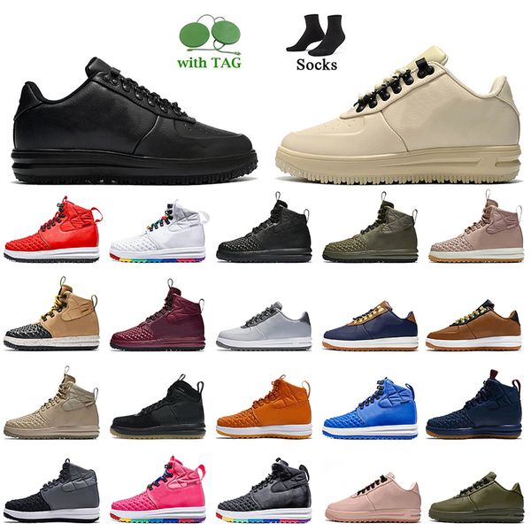 fashion high men running shoes women mens lunar 1 forcing duckboot triple black gum summit white multi particle pink tan medium olive red bl, White;red
fashion high men running shoes women mens lunar 1 forcing duckboot triple black gum summit white multi particle pink tan medium olive red bl, White;red