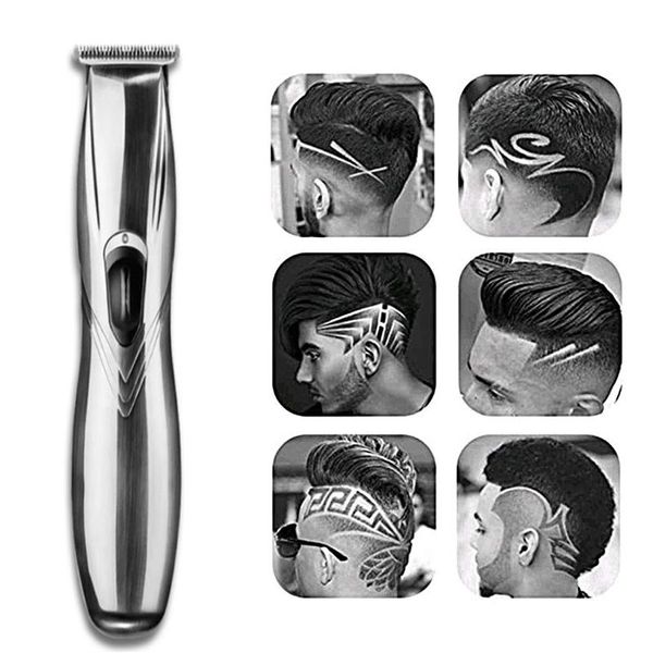 hair trimmer professional beard clipper men cordless carving haircut machine electric clippers
hair trimmer professional beard clipper men cordless carving haircut machine electric clippers