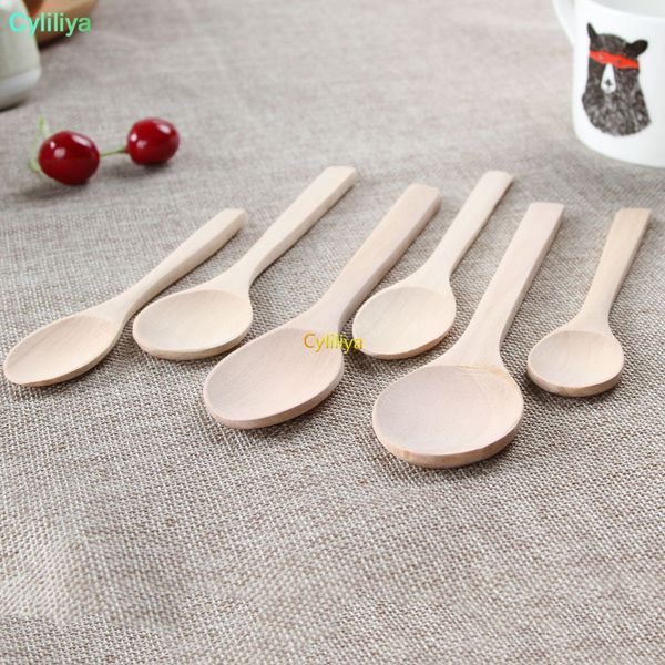 eeo-friendly 15.5*3.7cm painted wooden honey natural spoons kitchen mini coffee teaspoon kids soup scoop
eeo-friendly 15.5*3.7cm painted wooden honey natural spoons kitchen mini coffee teaspoon kids soup scoop