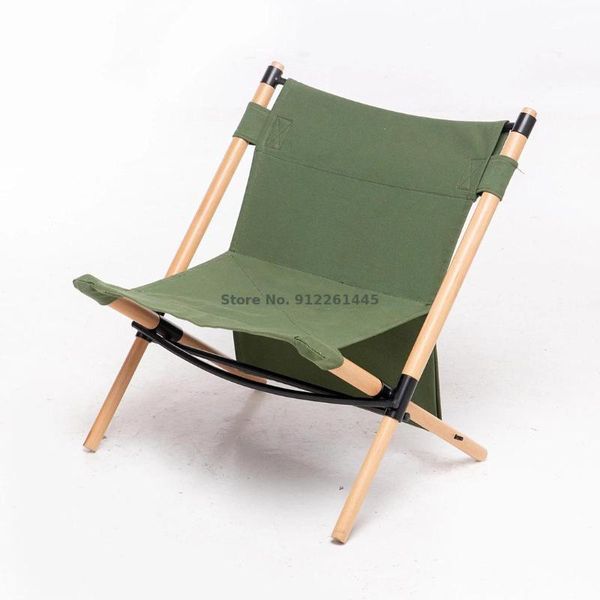 camp furniture outdoor camping small maza coffee shop casual solid wood canvas portable folding japanese beech kermit chair
camp furniture outdoor camping small maza coffee shop casual solid wood canvas portable folding japanese beech kermit chair
