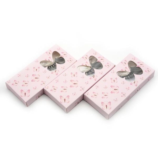 false eyelashes 3d natural with butterfly eyelash packaging in bulk fluffy long black full strip faux mink wholesale lashes 25mm
false eyelashes 3d natural with butterfly eyelash packaging in bulk fluffy long black full strip faux mink wholesale lashes 25mm