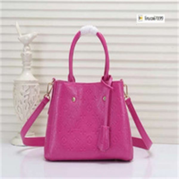 bag brand designer luxury mpbv arm or shoulder 41055 women handbags iconic bags handles shoulder bags totes cross body clutches evening
bag brand designer luxury mpbv arm or shoulder 41055 women handbags iconic bags handles shoulder bags totes cross body clutches evening