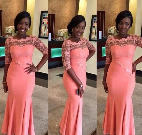 2021 summer spring bridesmaid dress mermaid pink african country garden formal wedding party guest maid of honor gown plus size, White;pink
2021 summer spring bridesmaid dress mermaid pink african country garden formal wedding party guest maid of honor gown plus size, White;pink