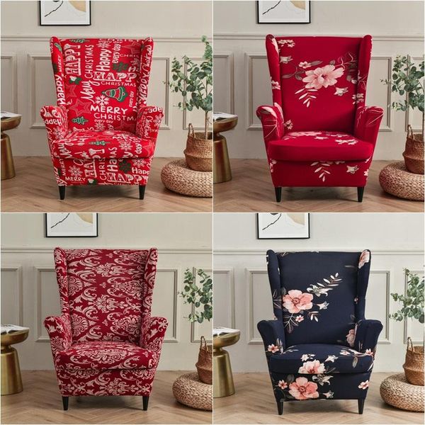 chair covers christmas theme wing cover stretch spandex armchair nordic removable relax sofa slipcovers with seat cushion
chair covers christmas theme wing cover stretch spandex armchair nordic removable relax sofa slipcovers with seat cushion