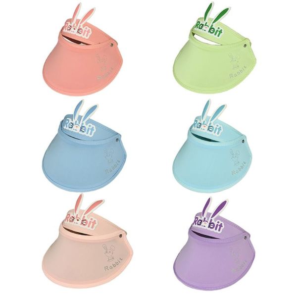 wide brim hats 573b elastic kid sun hat for girl with ears summer spring outdoor fishing, Blue;gray
wide brim hats 573b elastic kid sun hat for girl with ears summer spring outdoor fishing, Blue;gray
