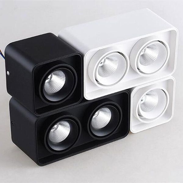 ceiling lights luz led regulable cuadrada montada en lámparas de techo led, 10w, 15w, 20w, 30w, ac90-260v, iluminación interior ajustable
ceiling lights luz led regulable cuadrada montada en lámparas de techo led, 10w, 15w, 20w, 30w, ac90-260v, iluminación interior ajustable