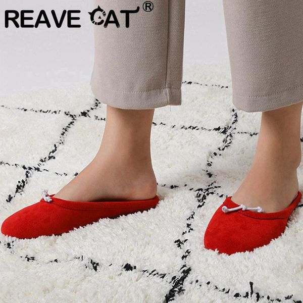 women 2021 slipper round toe flat flock classic concise simple slip-on big size 40 indoor summer white red a3684 slippers, Black
women 2021 slipper round toe flat flock classic concise simple slip-on big size 40 indoor summer white red a3684 slippers, Black