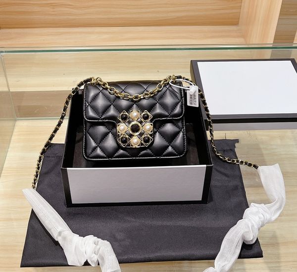 lampskin classic flap bag luxury big brand agate handbag cf double chain tote designer fashion clutch women wallet perfume bottle case lady
lampskin classic flap bag luxury big brand agate handbag cf double chain tote designer fashion clutch women wallet perfume bottle case lady