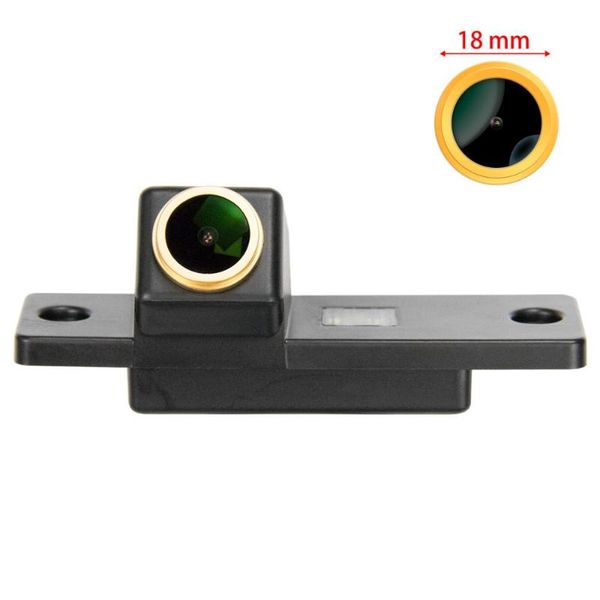 car rear view cameras& parking sensors misayaee hd1280x720p reverse backup golden camera license plate light for saab 93 95 9-3 9-5 9-7 9-x
car rear view cameras& parking sensors misayaee hd1280x720p reverse backup golden camera license plate light for saab 93 95 9-3 9-5 9-7 9-x