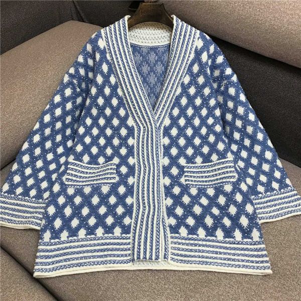 women's sweaters wz12745 women's blouses fashion luxury track famous european design party clothing fzhd, White;black
women's sweaters wz12745 women's blouses fashion luxury track famous european design party clothing fzhd, White;black