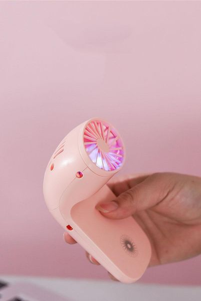 mini electrical fan usb charged 3 gears night lamp removable rack wireless phone support function electric fans
mini electrical fan usb charged 3 gears night lamp removable rack wireless phone support function electric fans