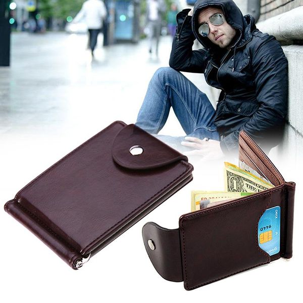 men wallet purse short design fashion buckle pu leather durable for money card coin portefeuille pomme drop wallets, Red;black
men wallet purse short design fashion buckle pu leather durable for money card coin portefeuille pomme drop wallets, Red;black