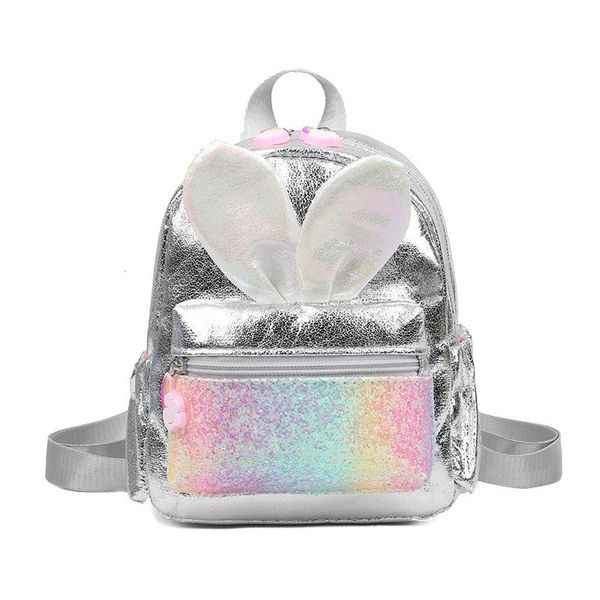 school bags kids mini backpack purse cartoon ear for baby girls children backpacks
school bags kids mini backpack purse cartoon ear for baby girls children backpacks