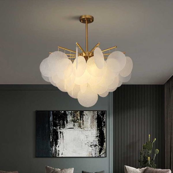 chandeliers nimbus cascade chandelier modern e14 nordic luxury art decor glass lamp home living room suspension light
chandeliers nimbus cascade chandelier modern e14 nordic luxury art decor glass lamp home living room suspension light