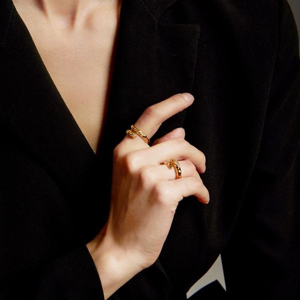 cluster rings timeless wonder glam geo zirconia swirl stackable women jewelry statement punk hiphop gothic designer ins fine 1532, Golden;silver
cluster rings timeless wonder glam geo zirconia swirl stackable women jewelry statement punk hiphop gothic designer ins fine 1532, Golden;silver