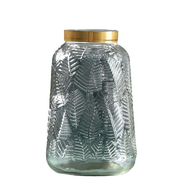 party favor european stained glass vase decoration living room home dining table dried flowers creative art transparent
party favor european stained glass vase decoration living room home dining table dried flowers creative art transparent