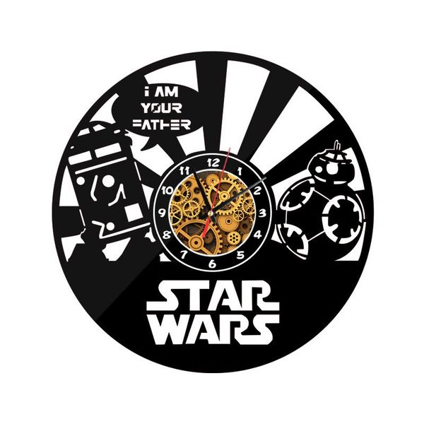 wall clocks 2021 fashion quartz acrylic watch europe still life home decor for living room stickers horloge digital clock
wall clocks 2021 fashion quartz acrylic watch europe still life home decor for living room stickers horloge digital clock