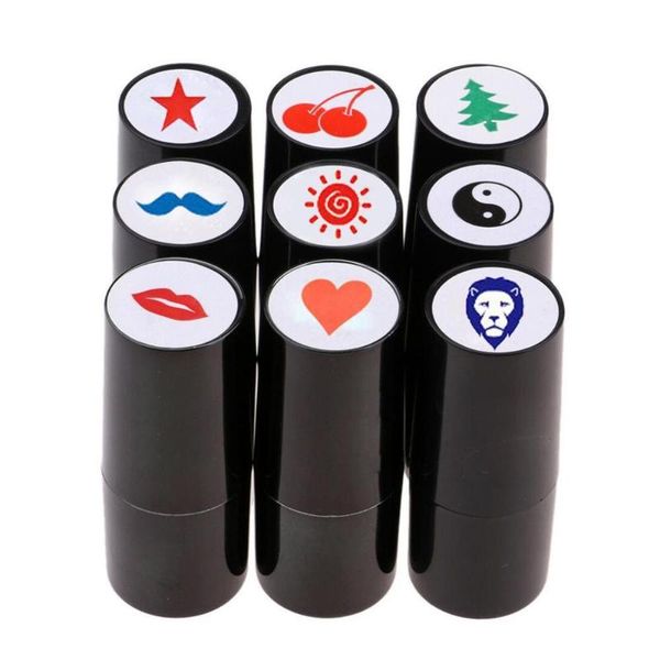 golf training aids rubber ball seal stamper fast dry plastic stamp for marker print colorfast quick-dry impression
golf training aids rubber ball seal stamper fast dry plastic stamp for marker print colorfast quick-dry impression