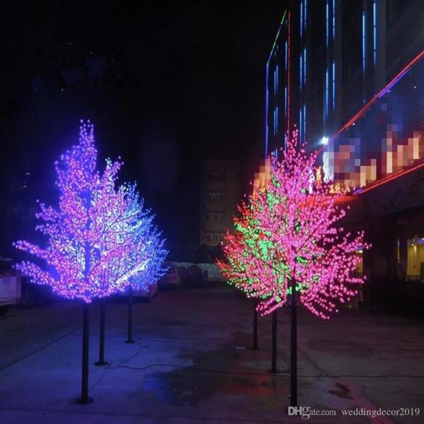 christmas decorations 1.5m height artificialcherry blossom tree light landscape wedding luminaria outdoor lighting lamp waterproof chrismas
christmas decorations 1.5m height artificialcherry blossom tree light landscape wedding luminaria outdoor lighting lamp waterproof chrismas