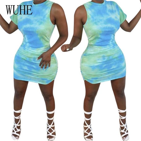 casual dresses wuhe elegant women mini dress pleated one shoulder o neck package hip skinny bodycon party nightclub summer streetwear, Black;gray
casual dresses wuhe elegant women mini dress pleated one shoulder o neck package hip skinny bodycon party nightclub summer streetwear, Black;gray