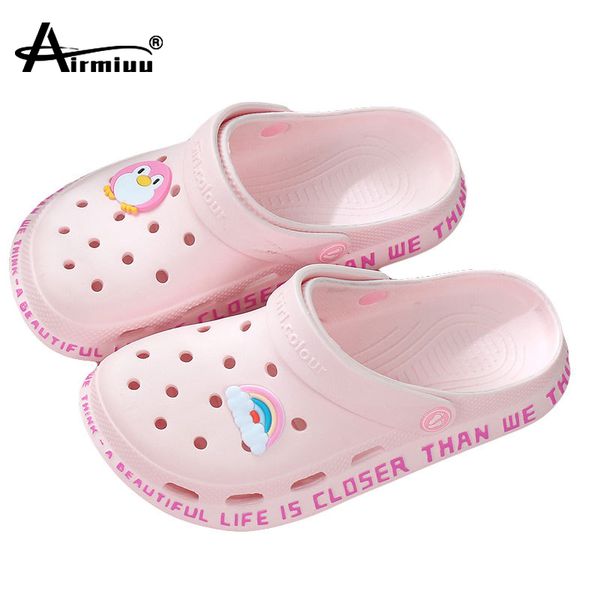new women slippers sandals hollow outdoor cute beach flip flops casual slip-on flats sandals non-slip slides men shoes, Black
new women slippers sandals hollow outdoor cute beach flip flops casual slip-on flats sandals non-slip slides men shoes, Black
