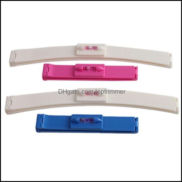 clips care & productswomen girl trimmer fringe cut tool clipper comb guide for cute bang level rer hair salon styling tools aessories drop d
clips care & productswomen girl trimmer fringe cut tool clipper comb guide for cute bang level rer hair salon styling tools aessories drop d