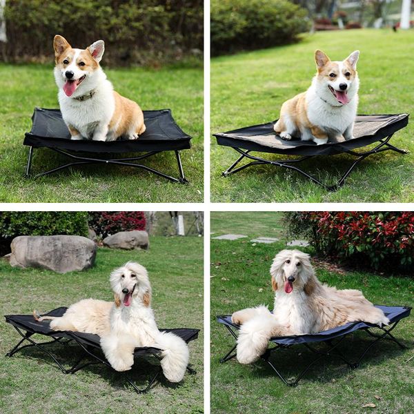 cat beds & furniture pet hammock bed dog elevated solid breathable mesh hanging nest with detachable cover iron frames cooling cradle for
cat beds & furniture pet hammock bed dog elevated solid breathable mesh hanging nest with detachable cover iron frames cooling cradle for