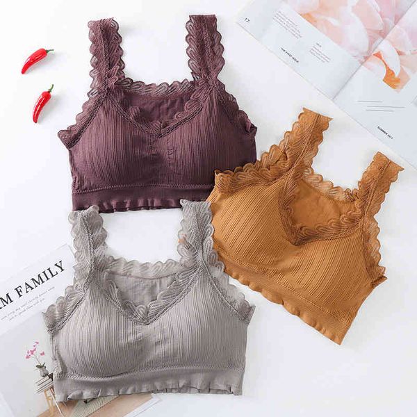 lace bra women girls yoga fashion fitness sport cotton breathable running sujetador deportivo
lace bra women girls yoga fashion fitness sport cotton breathable running sujetador deportivo