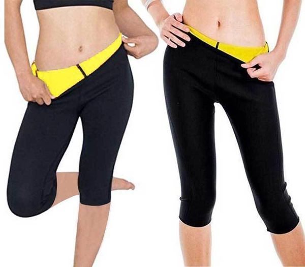 gym clothing 2021 women slimming fit thermal short pants ladies neoprene weight skinny slin flexible body shaper sporty tranning shorts, White;black
gym clothing 2021 women slimming fit thermal short pants ladies neoprene weight skinny slin flexible body shaper sporty tranning shorts, White;black